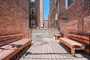 62 N Margin St, Boston, MA 02113 - Photo 19