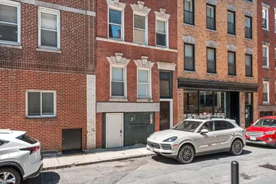 62 North Margin St #3, Boston, MA 02113 - Photo 21