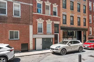 62 N Margin St, Boston, MA 02113 - Photo 21