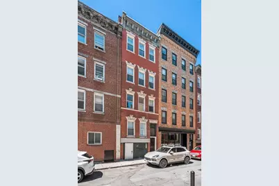 62 North Margin St #3, Boston, MA 02113 - Photo 19
