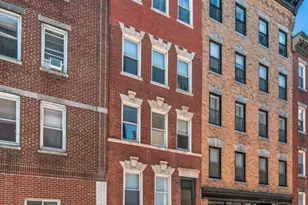 62 N Margin St, Boston, MA 02113 - Photo 19