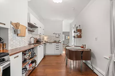 62 North Margin St #3, Boston, MA 02113 - Photo 3