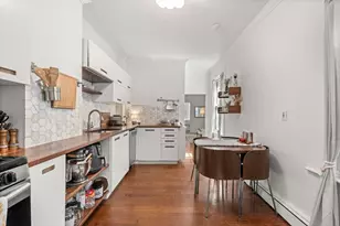 62 N Margin St, Boston, MA 02113 - Photo 3