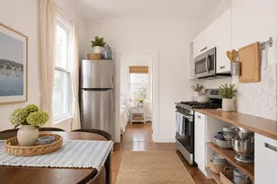 62 N Margin St, Boston, MA 02113 - Photo 1