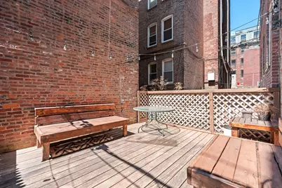 62 North Margin St #3, Boston, MA 02113 - Photo 17