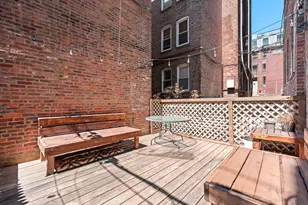 62 N Margin St, Boston, MA 02113 - Photo 17