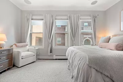 62 North Margin St #3, Boston, MA 02113 - Photo 11