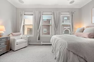 62 N Margin St, Boston, MA 02113 - Photo 11