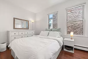 62 N Margin St, Boston, MA 02113 - Photo 15