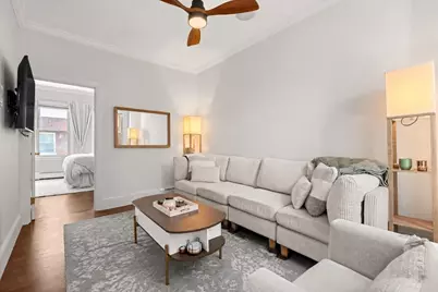 62 North Margin St #3, Boston, MA 02113 - Photo 7