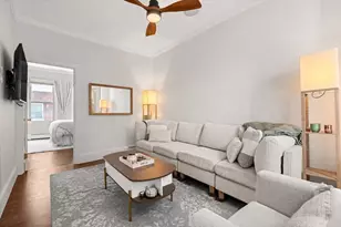 62 N Margin St, Boston, MA 02113 - Photo 7