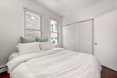 62 North Margin St #3, Boston, MA 02113 - Photo 17