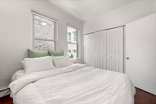 62 N Margin St, Boston, MA 02113 - Photo 17