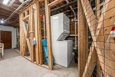 62 North Margin St #3, Boston, MA 02113 - Photo 15