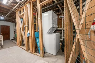 62 N Margin St, Boston, MA 02113 - Photo 15