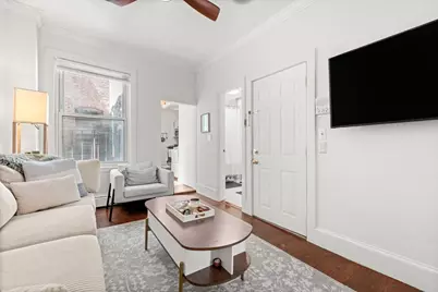 62 North Margin St #3, Boston, MA 02113 - Photo 7