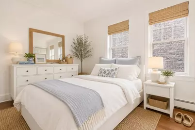 62 North Margin St #3, Boston, MA 02113 - Photo 13