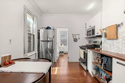 62 North Margin St #3, Boston, MA 02113 - Photo 5