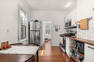 62 N Margin St, Boston, MA 02113 - Photo 5
