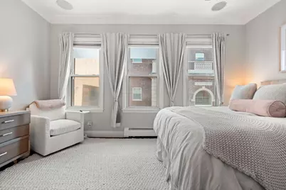 62 North Margin St #3, Boston, MA 02113 - Photo 13