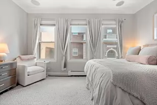62 N Margin St, Boston, MA 02113 - Photo 13