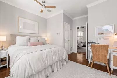62 North Margin St #3, Boston, MA 02113 - Photo 9