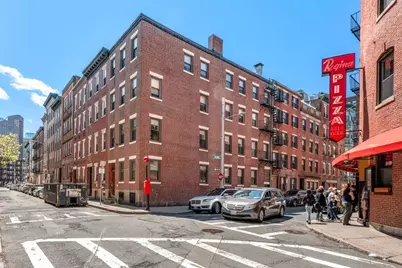 62 North Margin St #3, Boston, MA 02113 - Photo 23