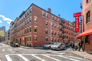 62 N Margin St, Boston, MA 02113 - Photo 23