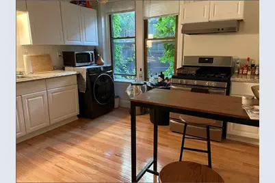 272 Shawmut #1, Boston, MA 02118 - Photo 3