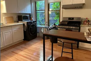272 Shawmut, Boston, MA 02118 - Photo 3