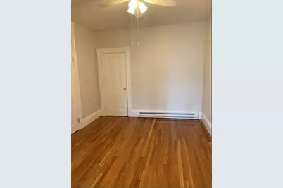 272 Shawmut #1, Boston, MA 02118 - Photo 9