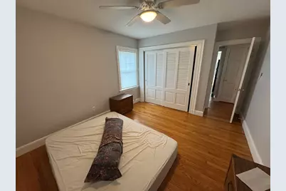 181 Bonad Rd #SF, Brookline, MA 02467 - Photo 9