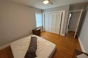 181 Bonad Rd, Brookline, MA 02467 - Photo 9