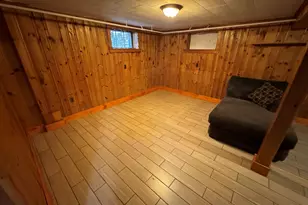 181 Bonad Rd, Brookline, MA 02467 - Photo 15
