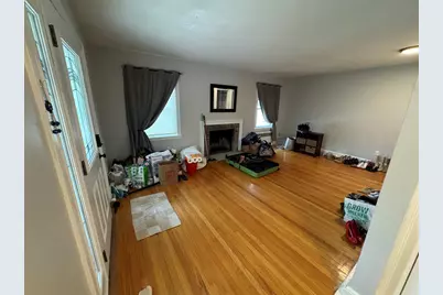 181 Bonad Rd #SF, Brookline, MA 02467 - Photo 7
