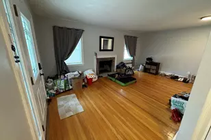181 Bonad Rd, Brookline, MA 02467 - Photo 7