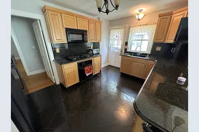 181 Bonad Rd #SF, Brookline, MA 02467 - Photo 3