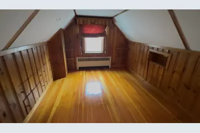 181 Bonad Rd #SF, Brookline, MA 02467 - Photo 19