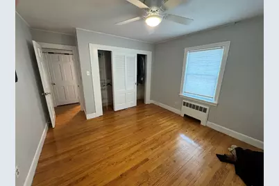 181 Bonad Rd #SF, Brookline, MA 02467 - Photo 11