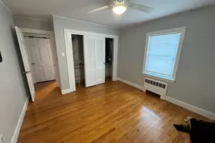 181 Bonad Rd, Brookline, MA 02467 - Photo 11