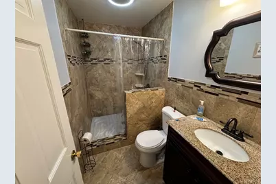 181 Bonad Rd #SF, Brookline, MA 02467 - Photo 13