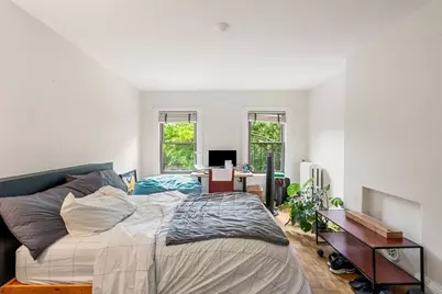152 W Canton Street #2, Boston, MA 02118 - Photo 7