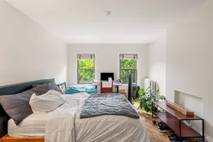 152 W Canton St, Boston, MA 02118 - Photo 7