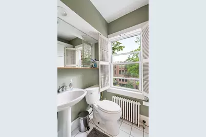 152 W Canton Street #2, Boston, MA 02118 - Photo 11
