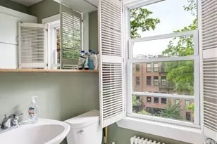 152 W Canton St, Boston, MA 02118 - Photo 11