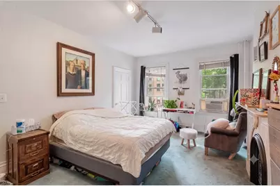 152 W Canton Street #2, Boston, MA 02118 - Photo 9