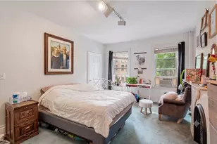 152 W Canton St, Boston, MA 02118 - Photo 9