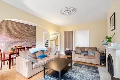 152 W Canton Street #2, Boston, MA 02118 - Photo 3