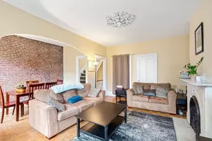 152 W Canton St, Boston, MA 02118 - Photo 3
