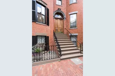 152 W Canton Street #2, Boston, MA 02118 - Photo 15